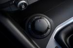 Peugeot Landtrek Multipurpose Double Cab 2020 года